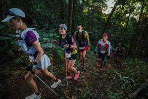 BIB: 1166
                            <button type="button" onclick="openModal(22538624)" class="btn btn-primary btn-sm float-right btn-popup" data-toggle="modal" data-target=".modal-high-quality">
                        <i class="fas fa-shopping-cart"></i> Add to Cart
                    </button>
                                            <button type="button" onclick="isThisMe(22538624, true)" class="btn btn-success btn-sm float-right btn-popup btn-isme hidden" data-toggle="tooltip" data-placement="bottom" title="นี่คือรูปของคุณใช่ไหม คลิกที่นี่เพื่อเอาเข้าอัลบั้ม">
                        <i class="fas fa-plus"></i> Add to album
                    </button>
                    <button type="button" onclick="isThisMe(22538624, false)" class="btn btn-warning btn-sm float-right btn-popup btn-isnotme hidden">
                        <i class="fas fa-ban"></i> Remove from album
                    </button>